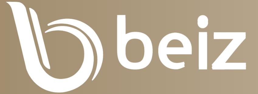 Beiz Studio